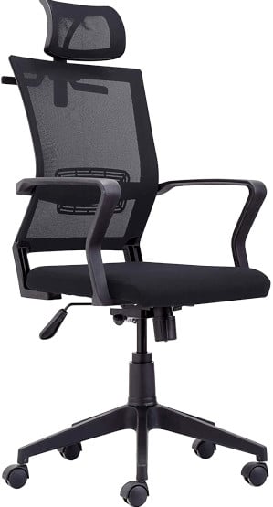 winner silla de oficina barata online